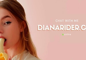 Stepsister is a Prostitute - There is no Refund! I had to