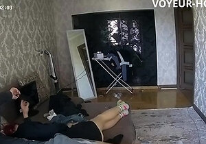 Nice and Hot Amateur Teens on Hidden Cam