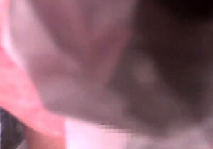 Amateur asian cocksucker teen