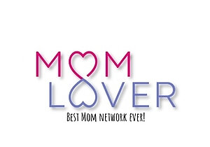 Anya Olsen - MOM WANTS CREAMPIE