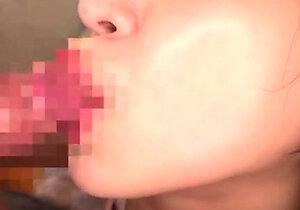 German Teen give you the perfect Handjob in POV