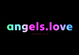 Lia Lin And Mencia Francis Make Every Drem Come True