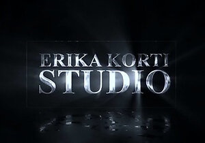 Nansy Is So Small Butt Still Takes 'em Big