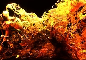 Katherin moore bbc anal fucking the ass of a sexy teen #new