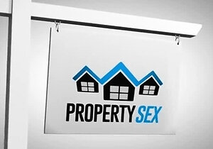 I Need The Art Work With Aaliyah Hadid