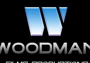 Ashely Ocean Hard #BigTits #BigAss #Teen #Anal #Group