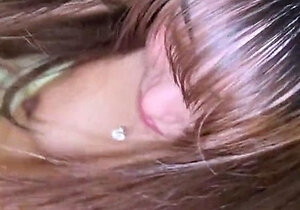 Lovely Japanese Teen Hardcore