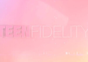 Nata Ocean - Teen Hottie To Die For