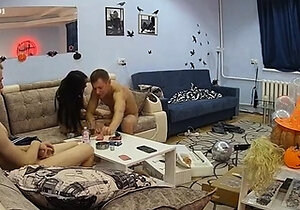 Homemade Amateur Teen Live Cam Whore Porn b1 xHamste more