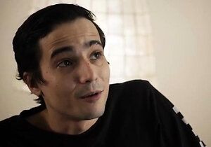 Liz Jordan - My Virginity Is A Burden V