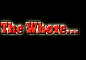 Amateur Teen Casting