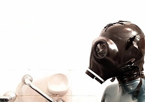 Erotic Fetish Hardcore BDSM Artwork