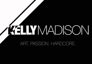 Scarlett Snow Redhead Busty Babe Hot Porn Video