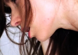 UltraFilms Leona Mia Perfect Lover PP