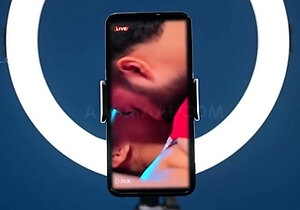 Hot Girl Free Teen Big Boobs Porn Video at