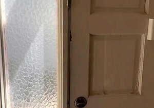 Camilla Cream - Your Summer Squirter