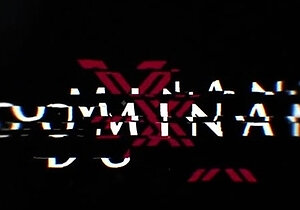 Xdominant - Roxy Lips - the Anal Inquisition