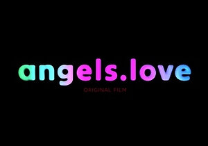 Lia Lin And Mencia Francis Make Every Drem Come True