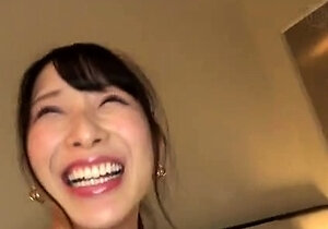 Amateur Asian Japanese Group Fuck JennaSexCam