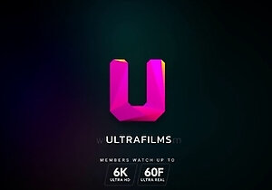 Teen party lesbians lick and finger