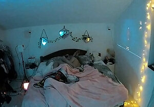 candid boobs amateur HD hidden cam videos