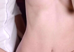 Who's Up First For A Cum Dripping?