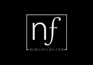 Small titted babe gives awesome blowjob