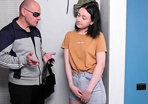 Oldgoesyoung - Sheril