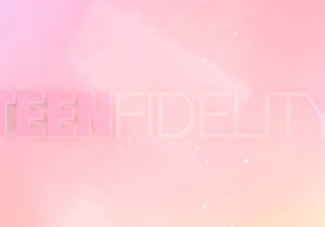 Maria Kazi - Cutie Gets Creampied