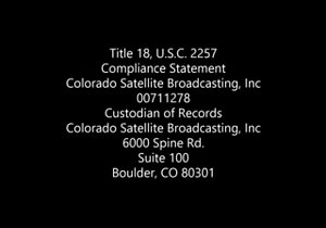 Small tit brunette sucks a big cock hardcore