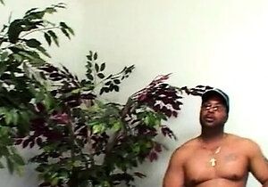 Malaysian Slut Bangs Big Cock