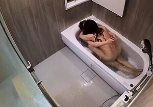 Amateur asian cocksucker teen