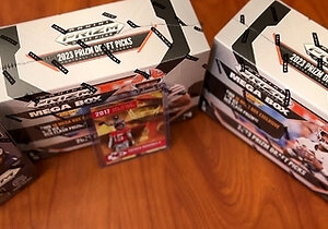 Amateur blonde teen sucks dick in hot pov blowjob sex tape