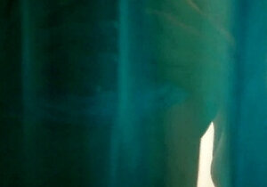 Petite Latina Teen Rough Fucked