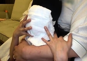 Teen blowjob threesome hardcore japanese