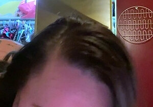 Amateur Video Amateur Webcam Free Teen Porn Video
