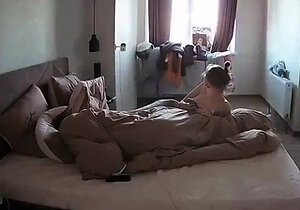 Homemade Amateur Teen Live Cam Whore Porn b1 xHamste more