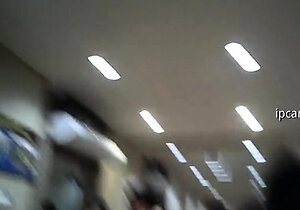 Homemade amateur anal teen toying on cam