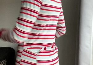 Close up fuck and cumshot