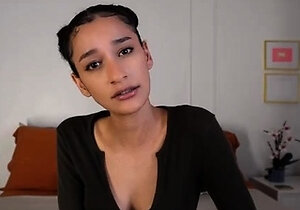 webcam teen masturbation