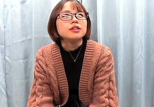 Amateur asian stepsister teen