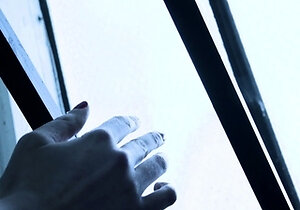 Elena Koshka - Chester's Living Doll