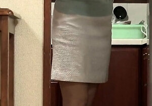 Vixenx Sexy teen gives black guy with big cock blowjob