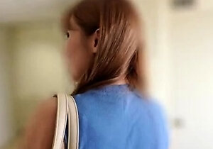 Amateur Asian Japanese Group Fuck JennaSexCam