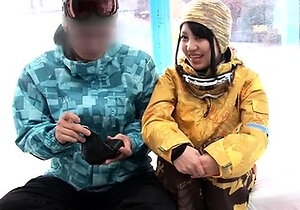 Teen close up fuck xxx housewife cumshot