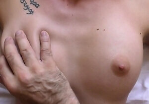 Arietta Young, DP casting