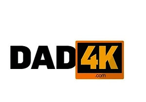 Sia Wood - Dont Be a Menace to Your Daddy While Sipping