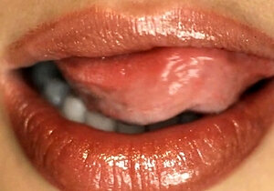 My girlfriends busty friend big tits reward