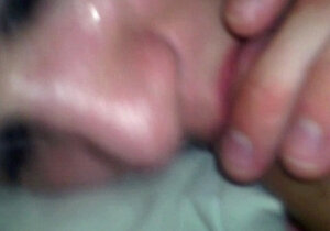 swedish amature 18 year