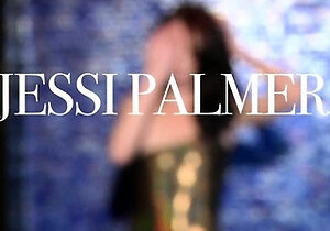 Hot amateur webcam teen masturbates for their fans